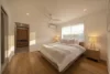 2 Murdoch Court, Sippy Downs, Qld 4556-Image
