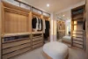 2 Murdoch Court, Sippy Downs, Qld 4556-Image