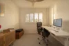 2 Murdoch Court, Sippy Downs, Qld 4556-Image