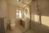 2 Murdoch Court, Sippy Downs, Qld 4556-Image