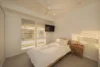 2 Murdoch Court, Sippy Downs, Qld 4556-Image