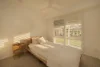 2 Murdoch Court, Sippy Downs, Qld 4556-Image