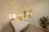 2 Murdoch Court, Sippy Downs, Qld 4556-Image