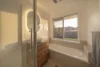 2 Murdoch Court, Sippy Downs, Qld 4556-Image