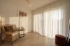 2 Murdoch Court, Sippy Downs, Qld 4556-Image