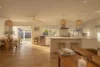 2 Murdoch Court, Sippy Downs, Qld 4556-Image