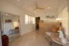 2 Murdoch Court, Sippy Downs, Qld 4556-Image