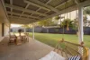 2 Murdoch Court, Sippy Downs, Qld 4556-Image