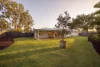 2 Murdoch Court, Sippy Downs, Qld 4556-Image