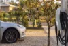 2 Murdoch Court, Sippy Downs, Qld 4556-Image
