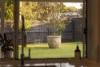 2 Murdoch Court, Sippy Downs, Qld 4556-Image