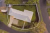 2 Murdoch Court, Sippy Downs, Qld 4556-Image