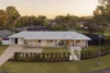 2 Murdoch Court, Sippy Downs, Qld 4556-Image