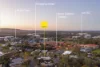 2 Murdoch Court, Sippy Downs, Qld 4556-Image