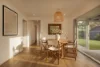 2 Murdoch Court, Sippy Downs, Qld 4556-Image