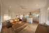 2 Murdoch Court, Sippy Downs, Qld 4556-Image