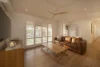 2 Murdoch Court, Sippy Downs, Qld 4556-Image