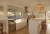 2 Murdoch Court, Sippy Downs, Qld 4556-Image
