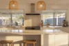 2 Murdoch Court, Sippy Downs, Qld 4556-Image