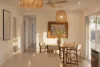 2 Murdoch Court, Sippy Downs, Qld 4556-Image