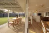 2 Murdoch Court, Sippy Downs, Qld 4556-Image