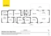 2 Murdoch Court, Sippy Downs, Qld 4556-Floorplan