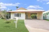 2 Murdoch Gardens, Durack NT 0830-Image
