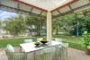 2 Murdoch Gardens, Durack NT 0830-Image