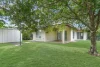 2 Murdoch Gardens, Durack NT 0830-Image