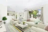 2 Murdoch Gardens, Durack NT 0830-Image