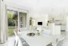 2 Murdoch Gardens, Durack NT 0830-Image
