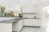 2 Murdoch Gardens, Durack NT 0830-Image