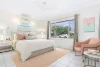 2 Murdoch Gardens, Durack NT 0830-Image