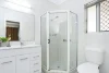 2 Murdoch Gardens, Durack NT 0830-Image