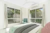 2 Murdoch Gardens, Durack NT 0830-Image
