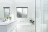 2 Murdoch Gardens, Durack NT 0830-Image