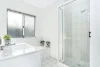 2 Murdoch Gardens, Durack NT 0830-Image