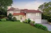 2 Murdoch Street, Turramurra, NSW 2074