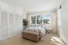 2 Murdoch Street, Turramurra, NSW 2074-Image