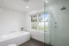 2 Murdoch Street, Turramurra, NSW 2074-Image