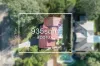 2 Murdoch Street, Turramurra, NSW 2074-Image