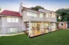 2 Murdoch Street, Turramurra, NSW 2074-Image