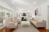 2 Murdoch Street, Turramurra, NSW 2074-Image