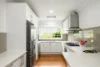 2 Murdoch Street, Turramurra, NSW 2074-Image