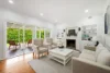 2 Murdoch Street, Turramurra, NSW 2074-Image