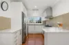 2 Murdoch Street, Turramurra, NSW 2074-Image