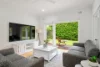 2 Murdoch Street, Turramurra, NSW 2074-Image