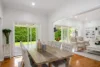 2 Murdoch Street, Turramurra, NSW 2074-Image