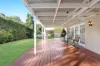 2 Murdoch Street, Turramurra, NSW 2074-Image