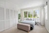 2 Murdoch Street, Turramurra, NSW 2074-Image